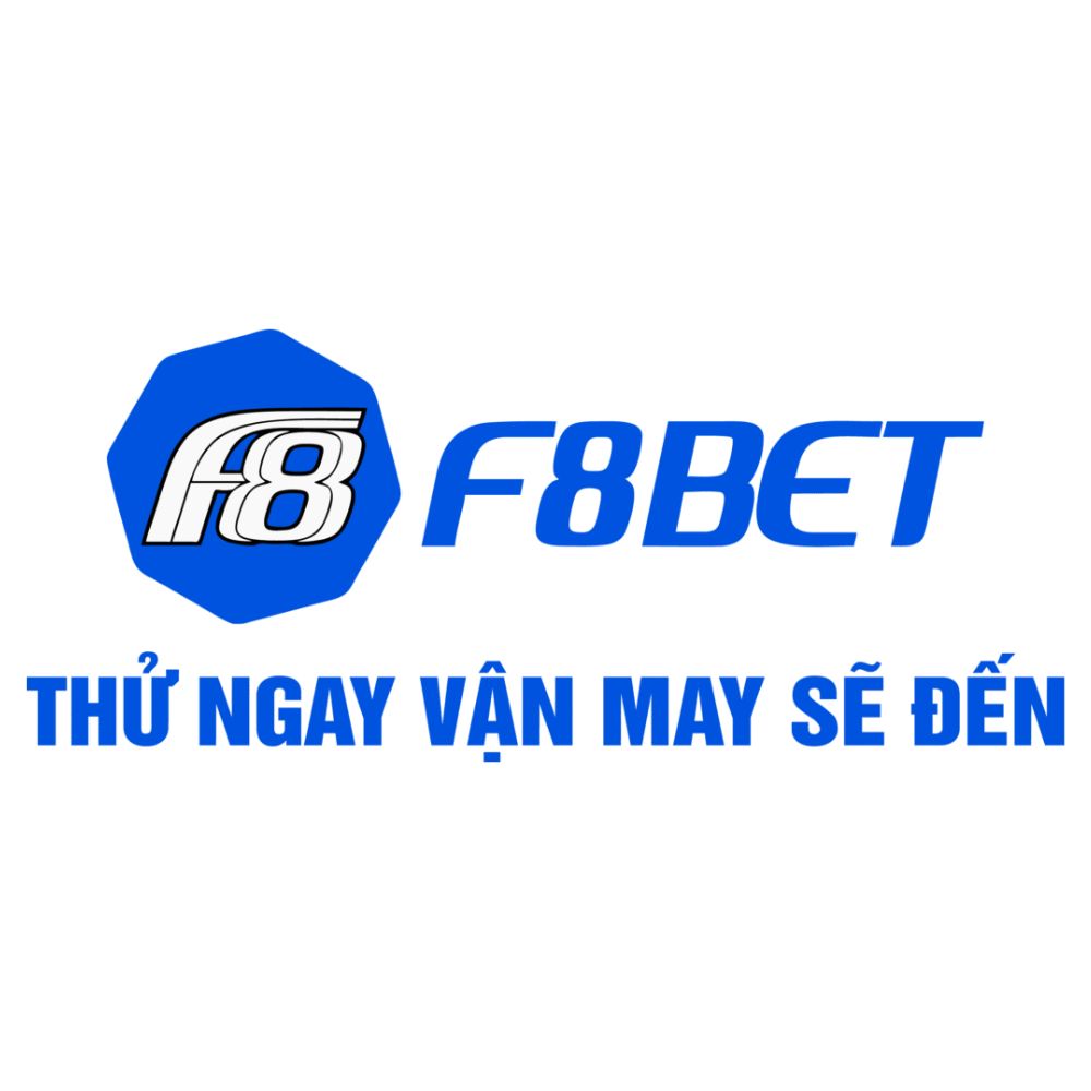 F8BET